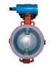 Sell BUTTERFLY VALVES