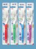 travel toothbrush