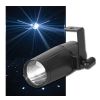 led stage light, led lighting effect, LED Pinspot (PHH016)