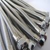 Sell Corrugated & Braided Metal Hose