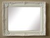 Sell wooden frame wall mirror
