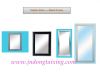 Sell Most Popular Plastic framed Mirror