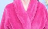 Sell, Extra Long dressing gowns for women & men