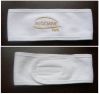 Sell, Spa Bathing Make Up Wash Face Cosmetic Headband Hair Band