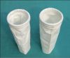 Sell  dust collector PTFE filter bag / bag filter