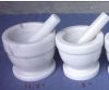 Sell Stone mortar and Pestle