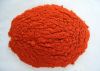 Sell Detailed chilli powder