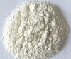 Sell wheat gluten
