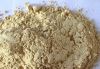 Sell Horseradish powder