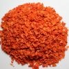 Sell Dehydrated Carrot  , Dried Carrot Granules