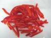 Sell Frozen  Red  Sweet  Pepper Strips