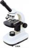 Sell Student monocular microscope