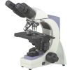 Sell Educational biological microscope