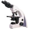 Sell Infinite optical microscope
