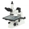 Sell Measuring microscope