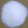 potassium chloride