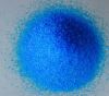 copper sulphate