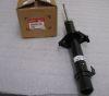 Sell Honda Accord 08 shock absorber F L 51621-TB0-H00