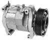 Sell Honda Accord 03-07 AC Compressor 38810-RAA-A01