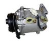 Sell Mitsubish 03 lancer CS type compressor 7813A035