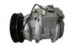 Sell Toyota crown 3.0 compressor 10PA17C 88320-20582