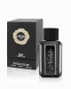 Sell  Boble perfume for man(DB184)