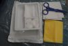 Sell Surgical Dressing Pack