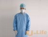 Sell Disposable SMS Surgical Gown