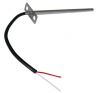 Sell pipeline temperature probe/sensor