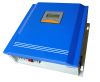 Sell Advanced Wind Solar Charge Controller 5KW(high power)