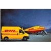 Sell UAE and Dubai specially logistics service door to door