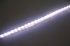 Sell LED Strip (White)