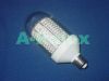 Sell LED Corn Light