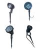 Sell LED landscape light