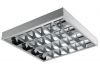 Sell LED Grille 18W, 24W, 30W, 32W, 36W, 48W