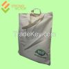 Canvas Shopping Bag (SVN006)