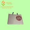 Bag for Promotion Gifts