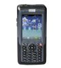 Sell ST307 Multi Service Access Test PDA