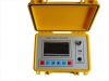 Sell ST620 TDR&Bridge Cable Fault Locator