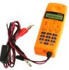Sell ST220 Mini Telephone Line Tester