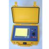 Sell ST880 Cable Fault Locator