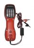 Sell ST230 Telephone Line Tester