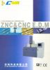 CNC/ZNC EDM
