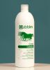 New Bubbles Shampoo for horses