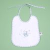 Sell 2013 New Babies Fashion Adjustable Bib T175