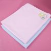 Sell Babies hemp bed sheet T213