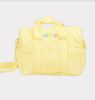 Sell NWT 2013 Babies' good holding bag T253