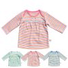 Sell NWT Babies&Chileren's Long-sleeves Tshirts TA011