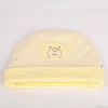 Sell 2013 New Babies Fashion Hat