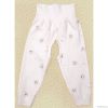 Sell New Arrival Babies high waist open-seat pants